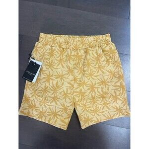 NWT Tiny Tribe Palm Trees Small